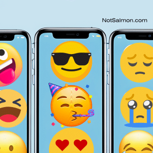 What is Emojional Intelligence? How to Be Smart with Emojis
