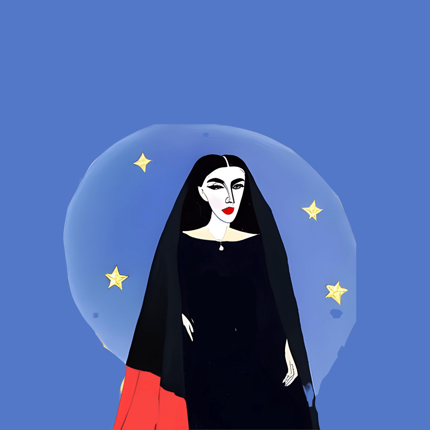 10 Ways to Ward Off Emotional Vampires