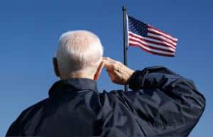 Exploring the Different Types of Financial Benefits for Veterans