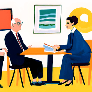 The Psychology of Creating an Inspiring Work Culture