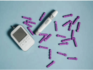 Tips for Selling Your Diabetic Test Strips