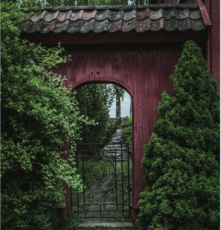 Exterior Projects: How They Go Wrong on the Job Site