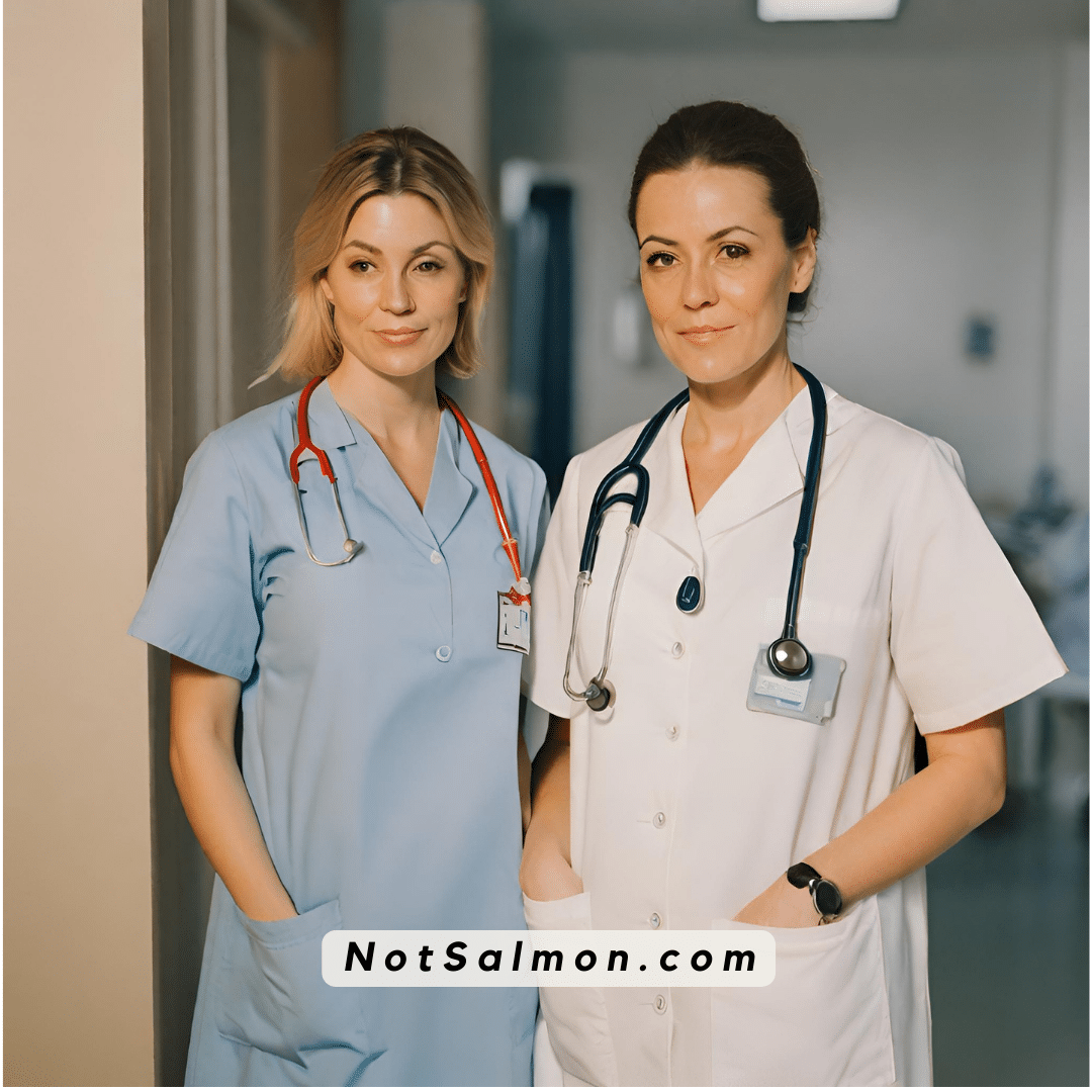 Understand Burnout in OBGYN Care: Stress and Support