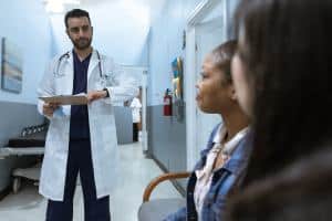 Medical Billing: 12 Tips to Know as a Patient & Healthcare Provider