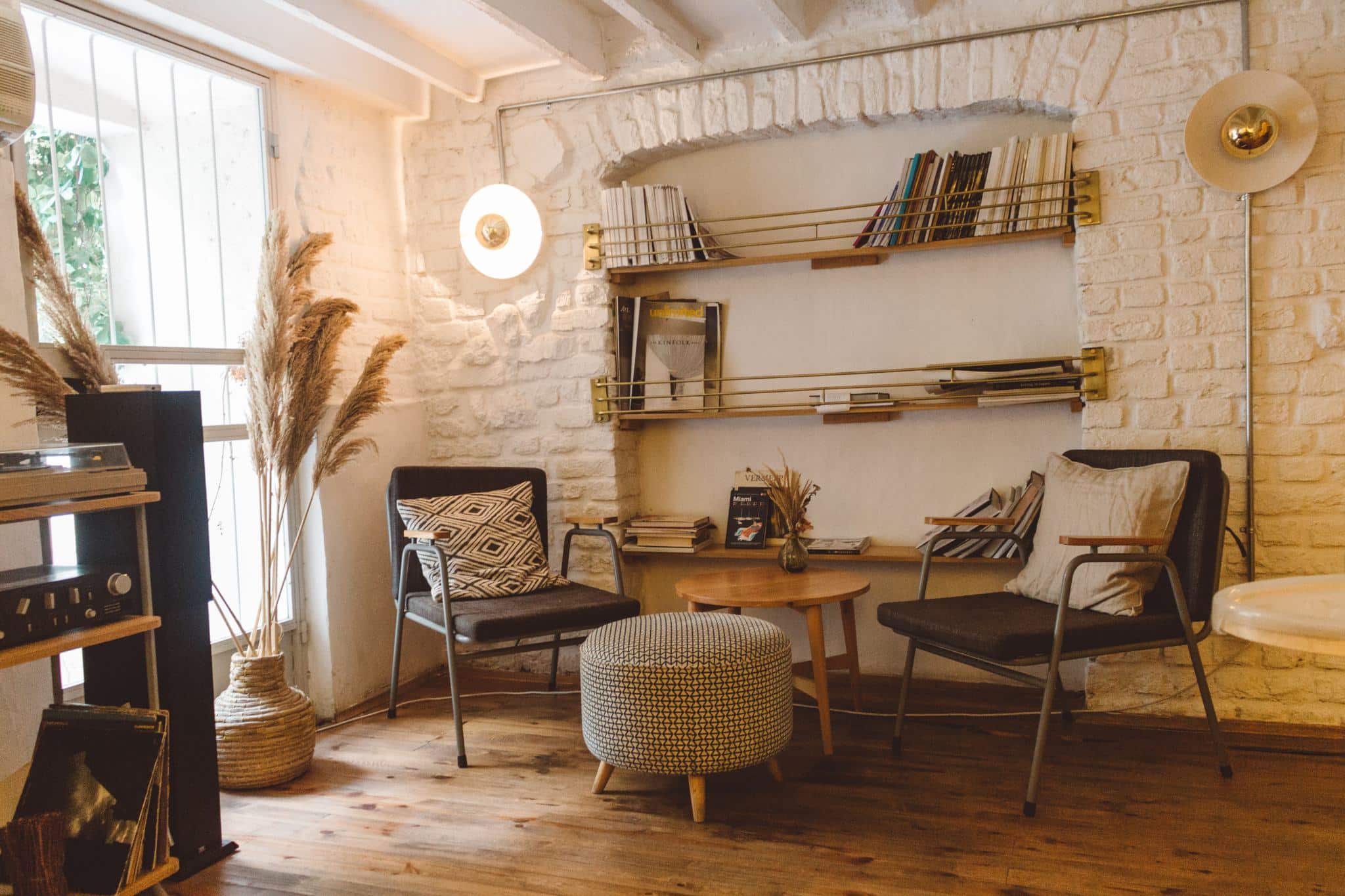 How to Plan a Winter Furnace Replacement the Smart Way