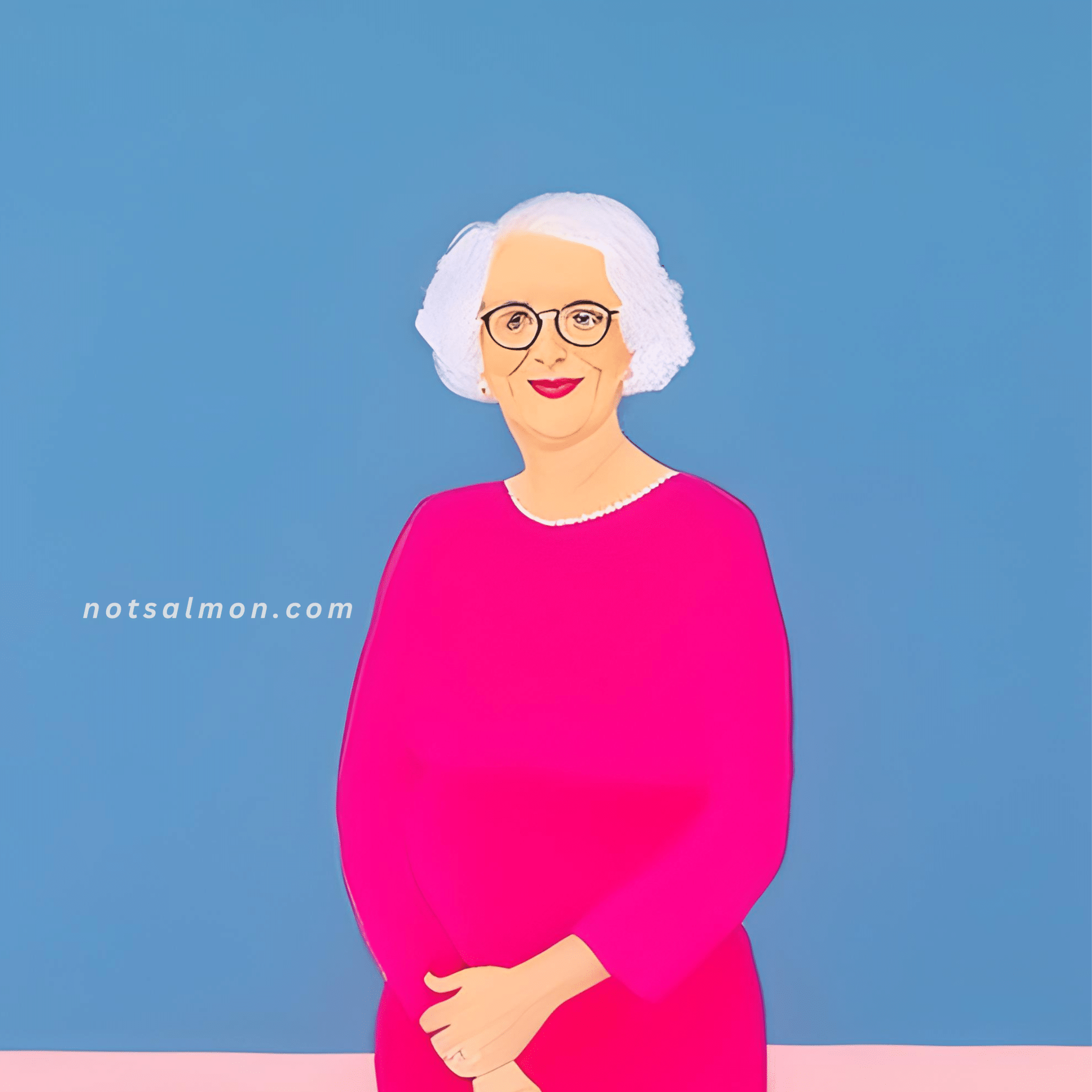 7 Expert Tips for Finding a Safe and Trusted Botox Provider