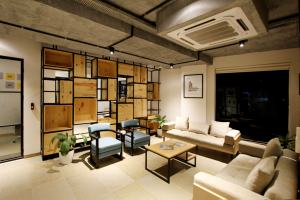 Tips for Refrigerants in Modern Air Conditioning Systems