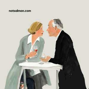 Phrases for More Effective Communication Skills