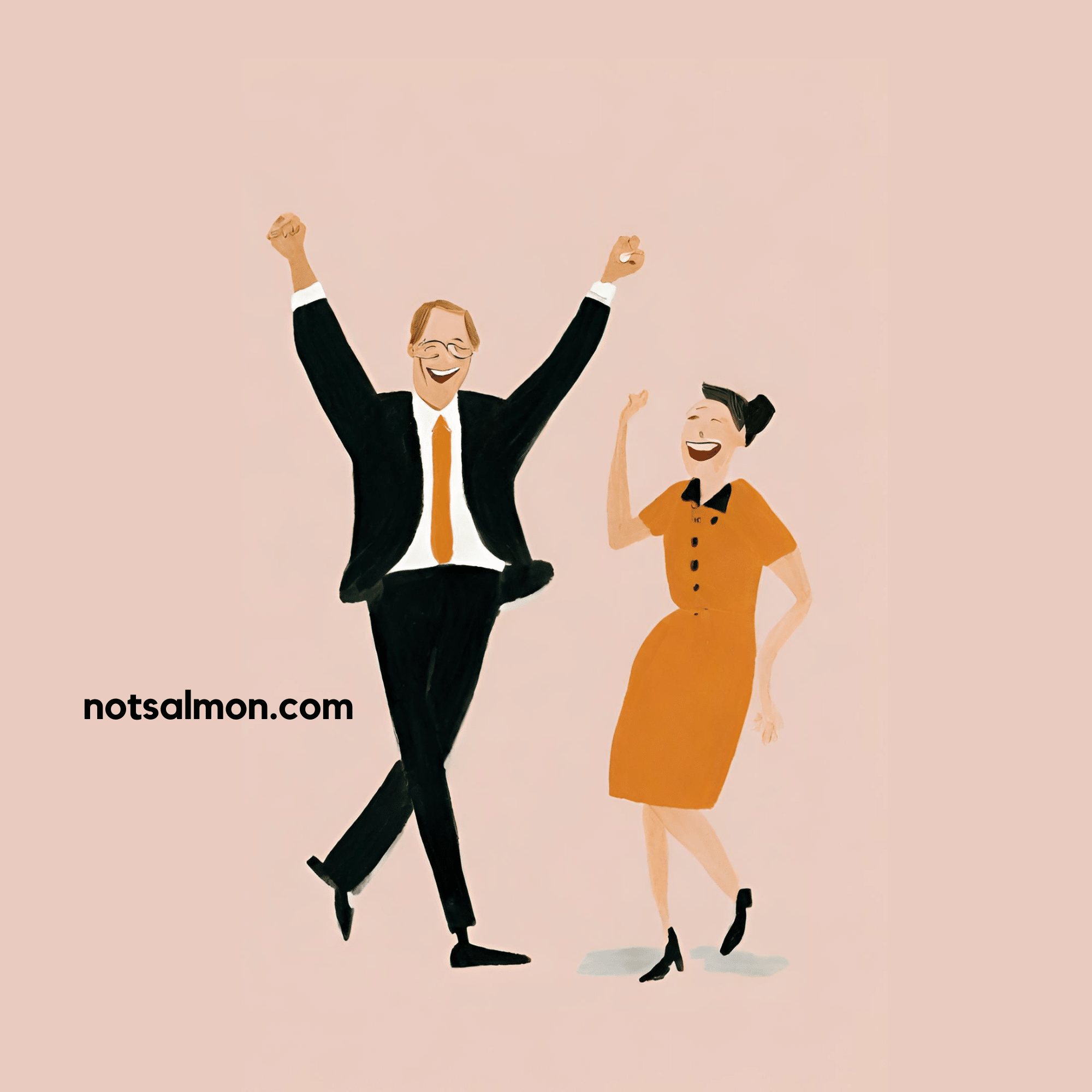 Tips to Play Smart Using Casino Free Credit