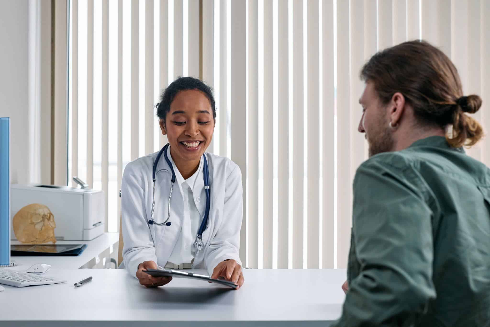 What Is Gastric Sleeve Surgery and How Does It Work?