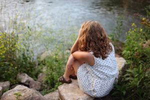 Psychological Well-Being in College: Why is it Important?