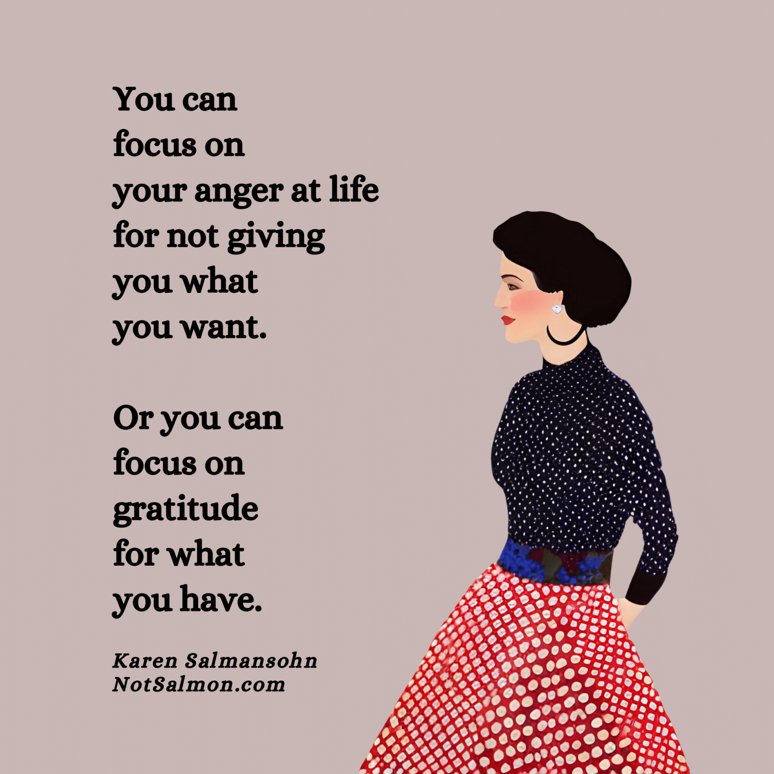 5 Reasons You Can't Let Go of Resentment And How To Let Go