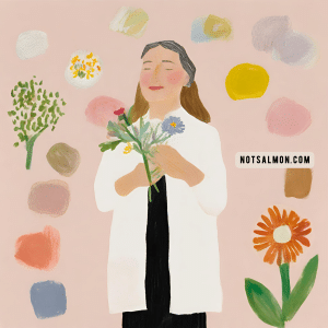 planting new seeds of life