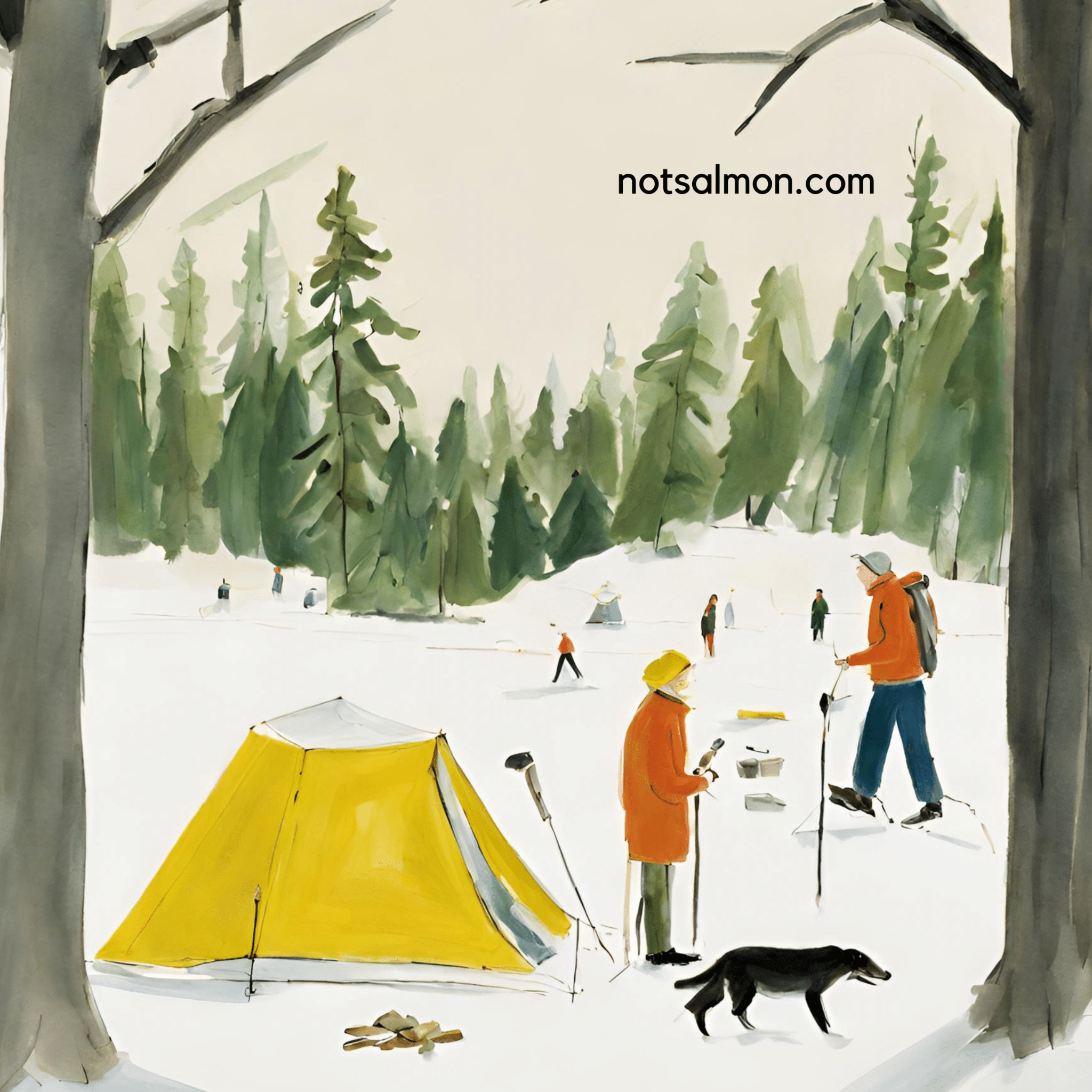 Home Maintenance Tips for Winter Season