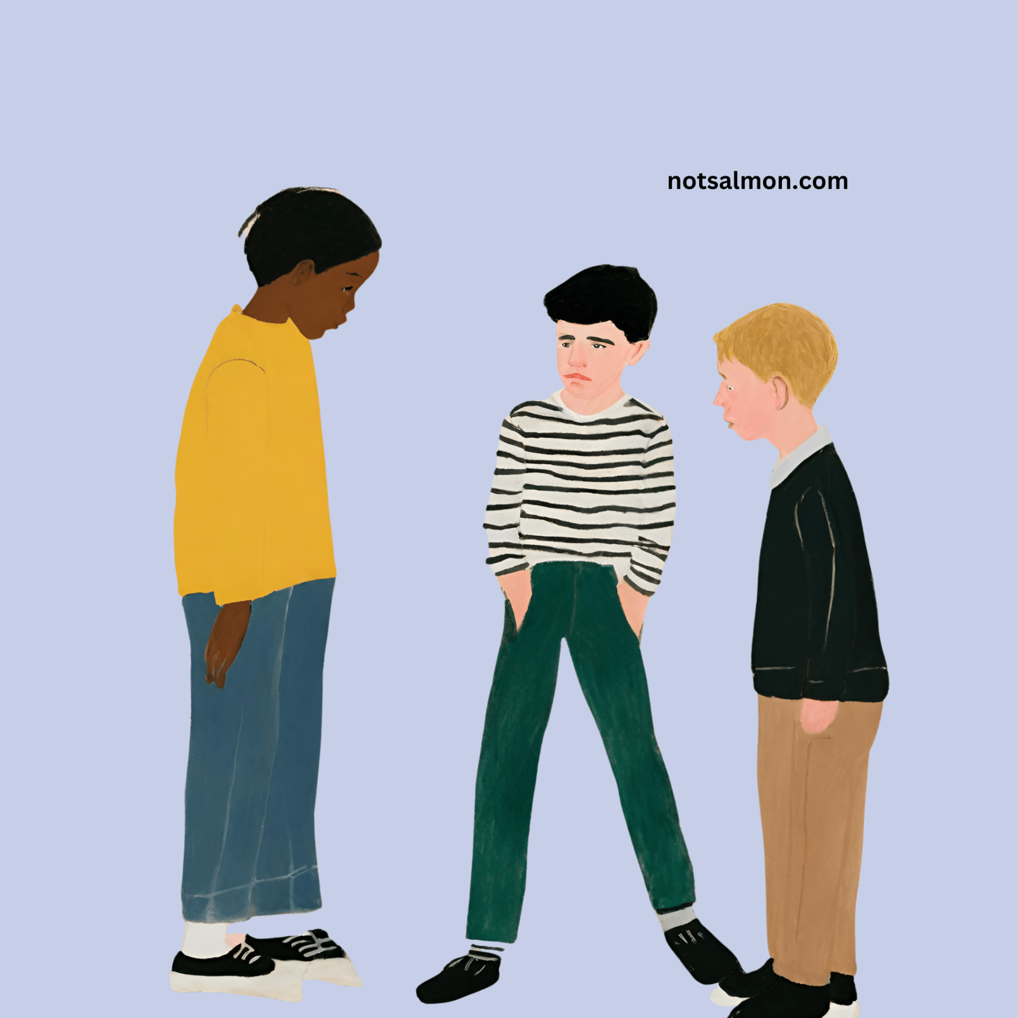 Harmful Consequences Of Ignoring Bullying In Public Schools