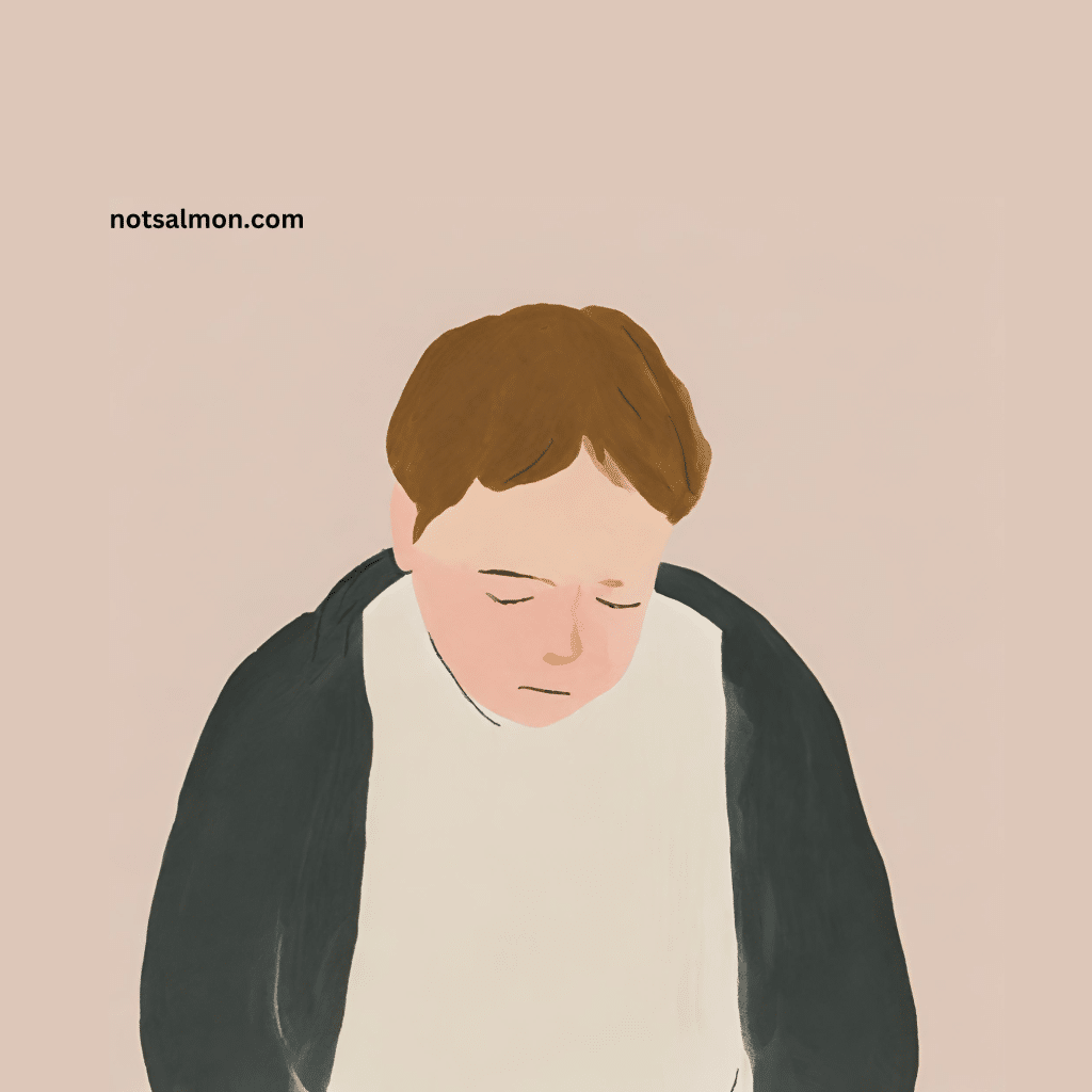 Harmful Consequences Of Ignoring Bullying In Public Schools