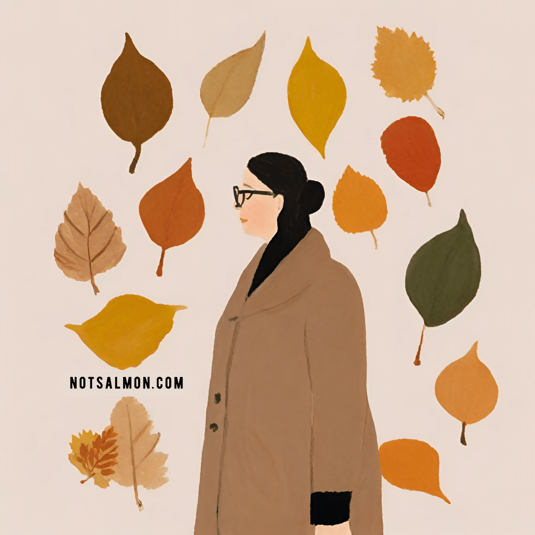 Tips to Heal Old Wounds Late In Life - In The Autumn of Life