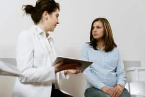 The Importance of Regular Gynaecological Check-ups