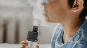 Nebulizer vs. Inhalers: Which is Right for You