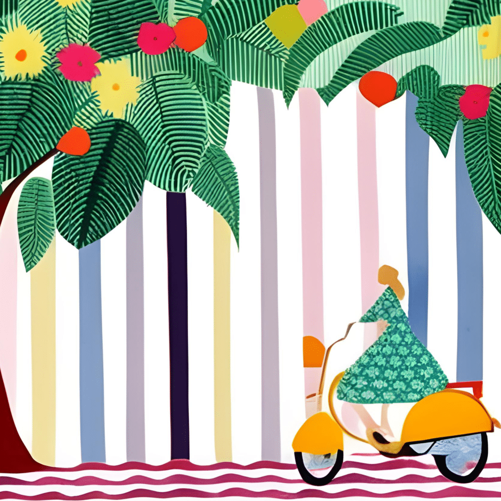 what's cycling good for