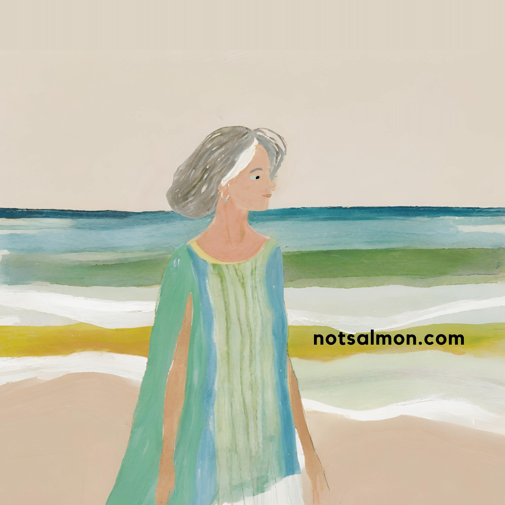 How Online Prescription Verification Protects Patients