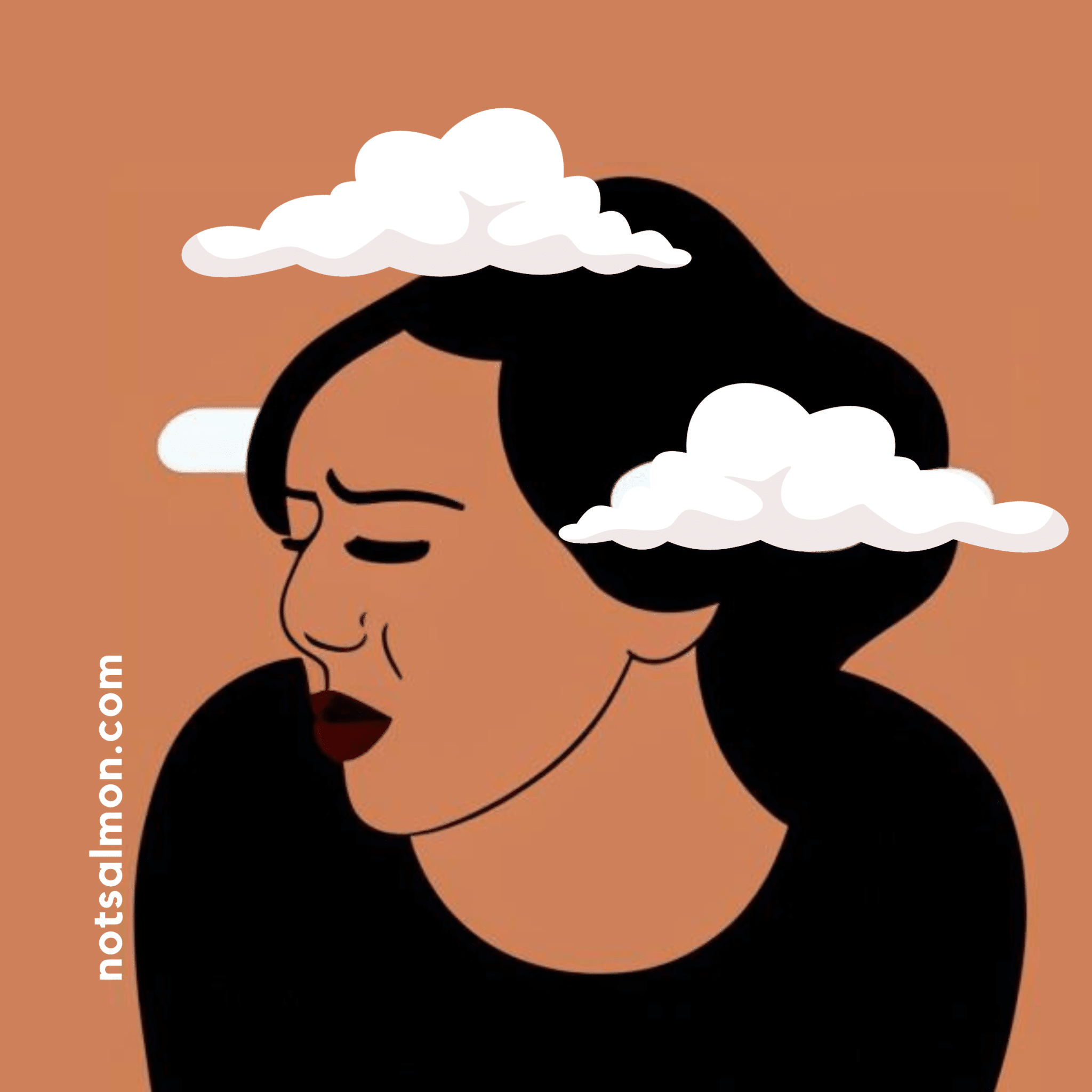 Workers' Compensation for Psychological Injuries