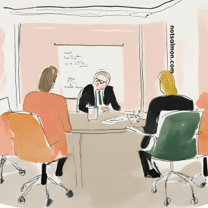 A Step-by-Step Guide to Implementing Onboarding Software