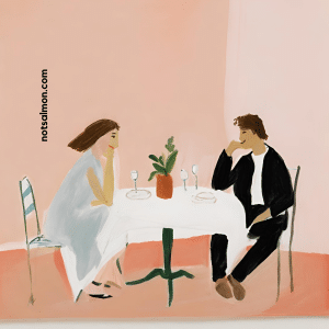 Online Dating and Your Well-Being: How It Fits into a Healthy Lifestyle