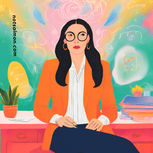 Overcome Creative Block