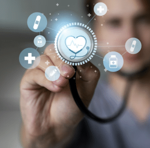 How to Make Multi-Layered Healthcare Coverage Work for You