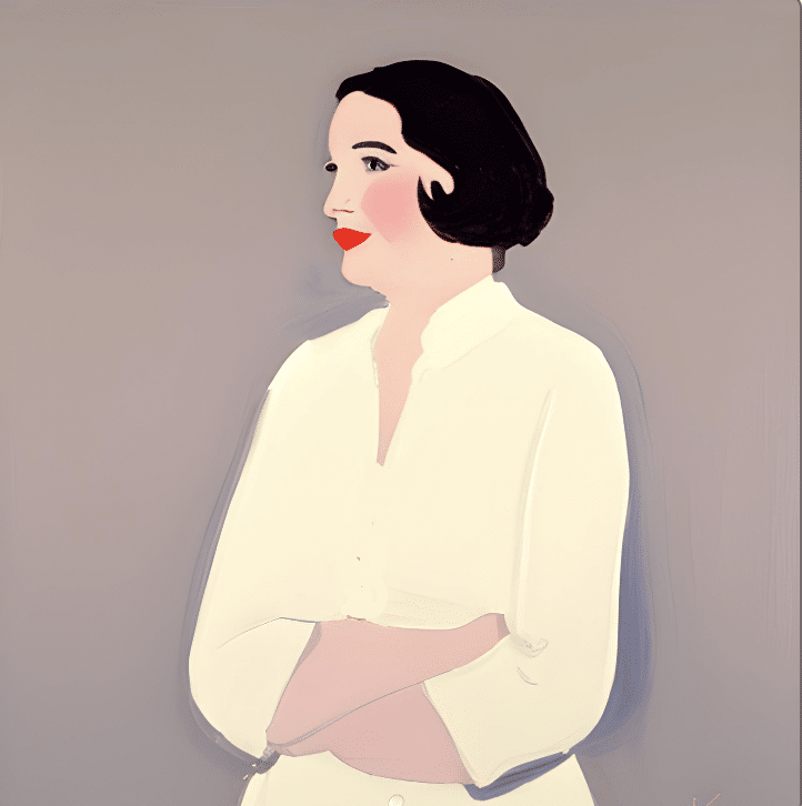 The Impact of Silent Endometriosis on Fertility and Relationships