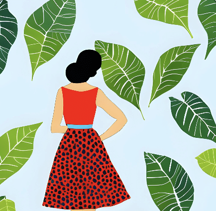 Getting a Cannabis Prescription in Germany Is Complicated. Here's What Helps.