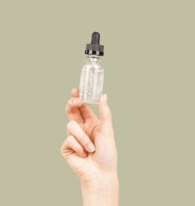 Tips To Find a Good-Quality Full Spectrum CBD Oil