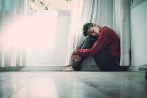 Tips for Students' Mental Health During Exams