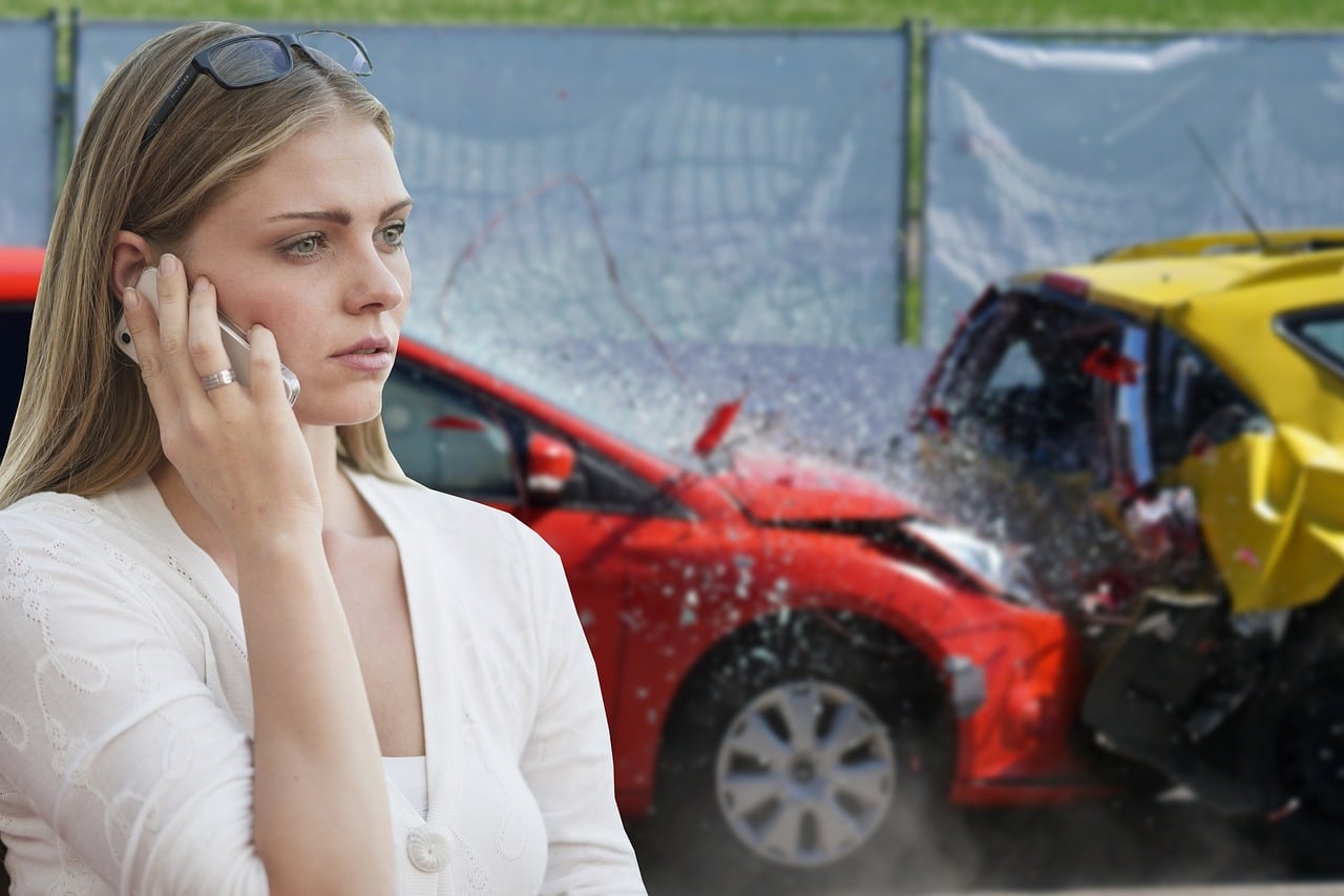 How Strong Documentation Supports a Serious Car Accident Claim