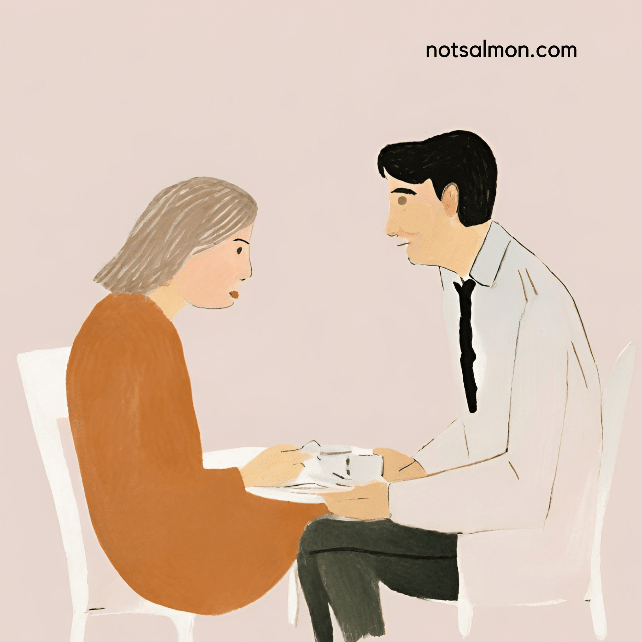 From Codependence to Independence: 5 Strategies