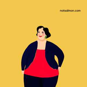 How Does Obesity Affect Mental Health
