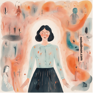 Trauma Bonding: What It is and How To Move On