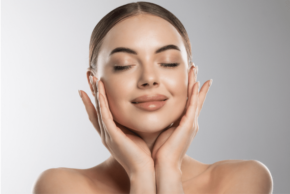 5 Things to Know Before Considering a Lower Eyelid Lift