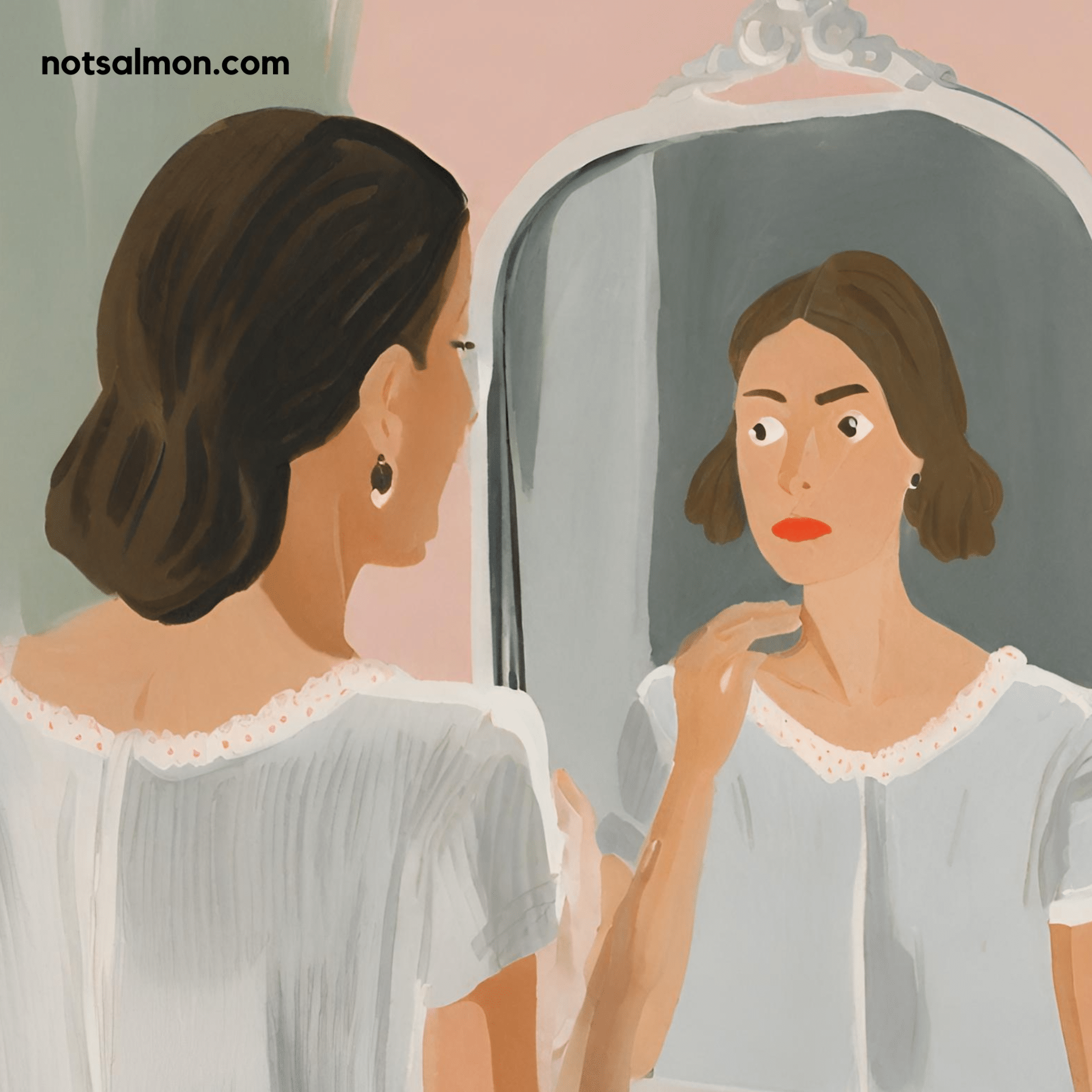 What Makes a Facelift Life-Changing for So Many in New Jersey