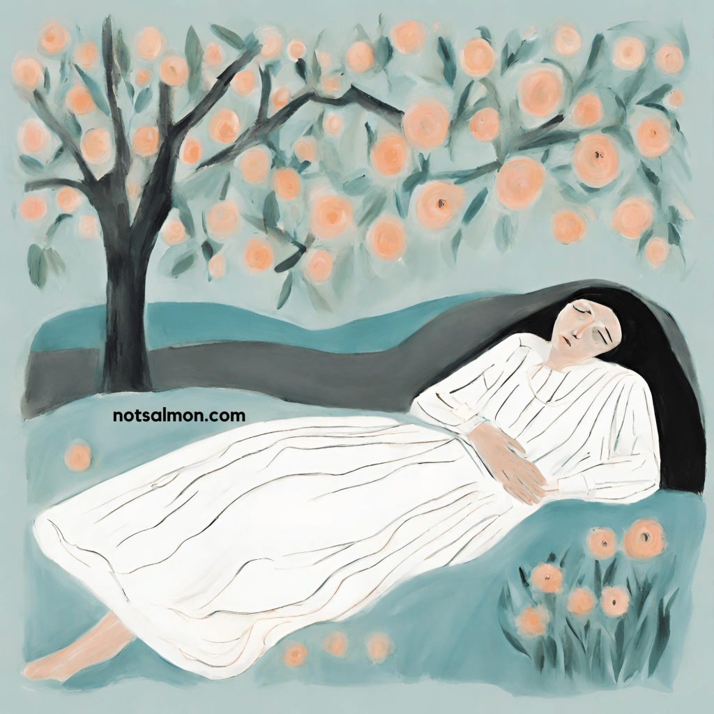 The 5 Stages of Grief: Learn How to Process a Loss