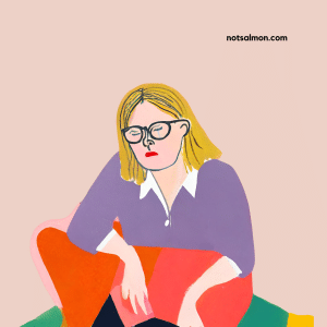 How to Deal with Guilt and Stop Feeling Guilty