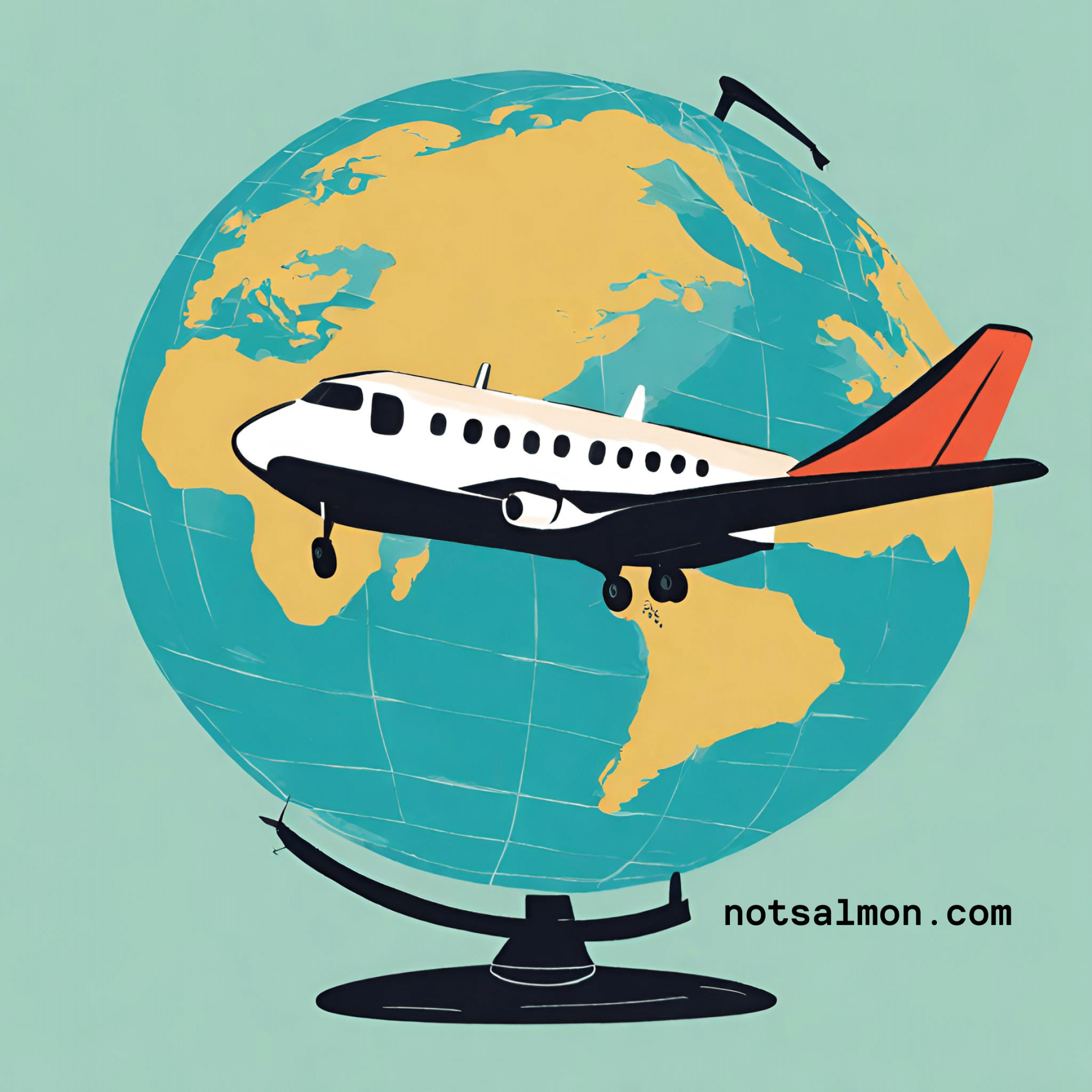 4 Things People Underestimate When Moving Abroad
