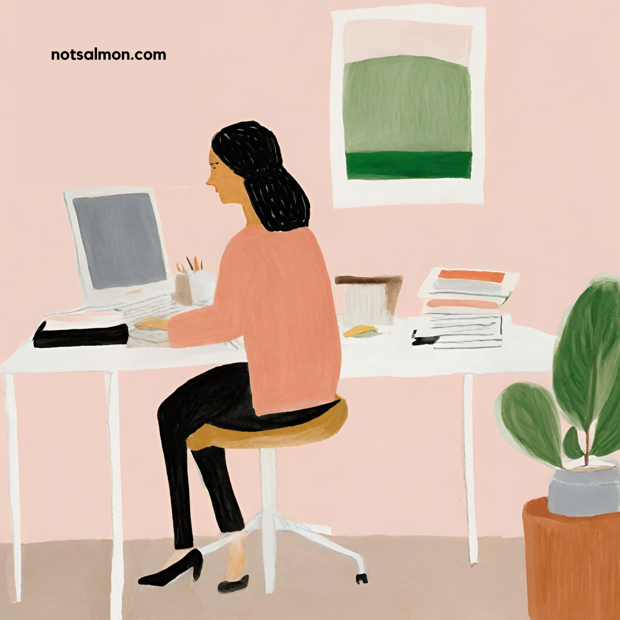 How Thoughtful Shopping Can Change the Feel of Your Home