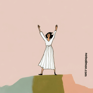 Strategies to Break Free From Trauma Bonding