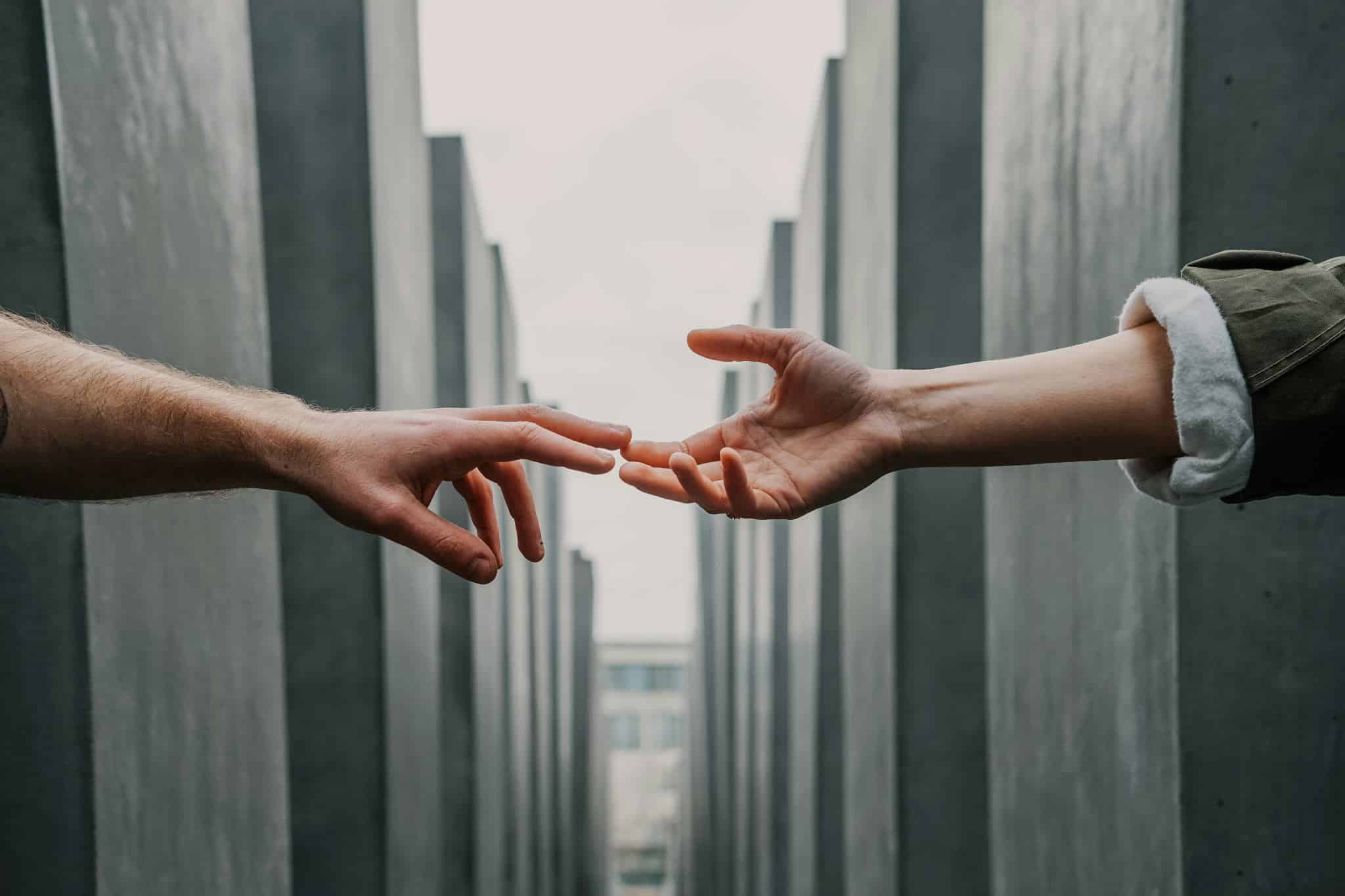 Relationship Tips That Hold up Long-Distance