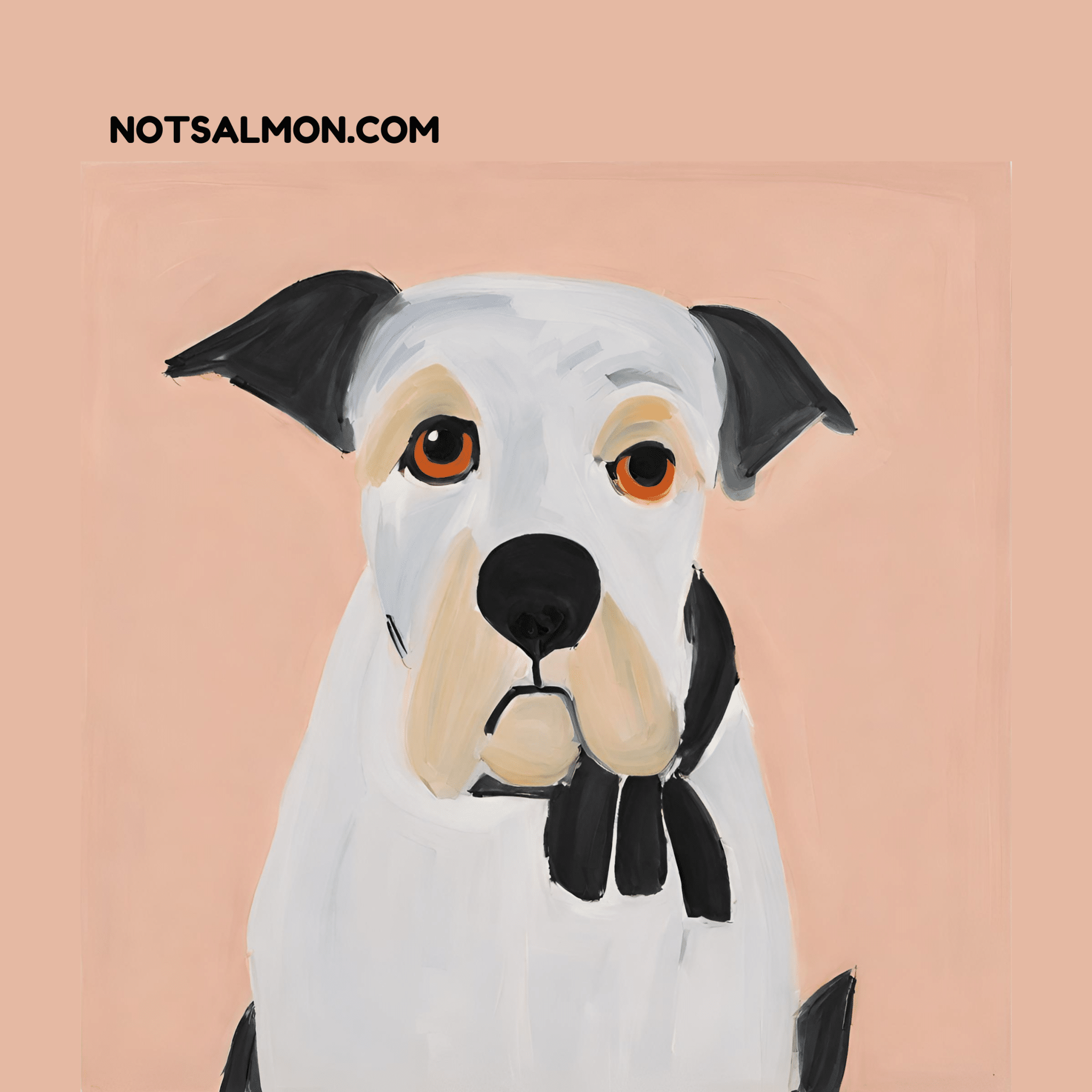 Gifts for Dog Lovers Who Are Grieving: A Gentle Coloring Ritual After Losing a Dog