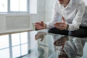 8 Essential Tips for Pursuing Chief of Staff Careers
