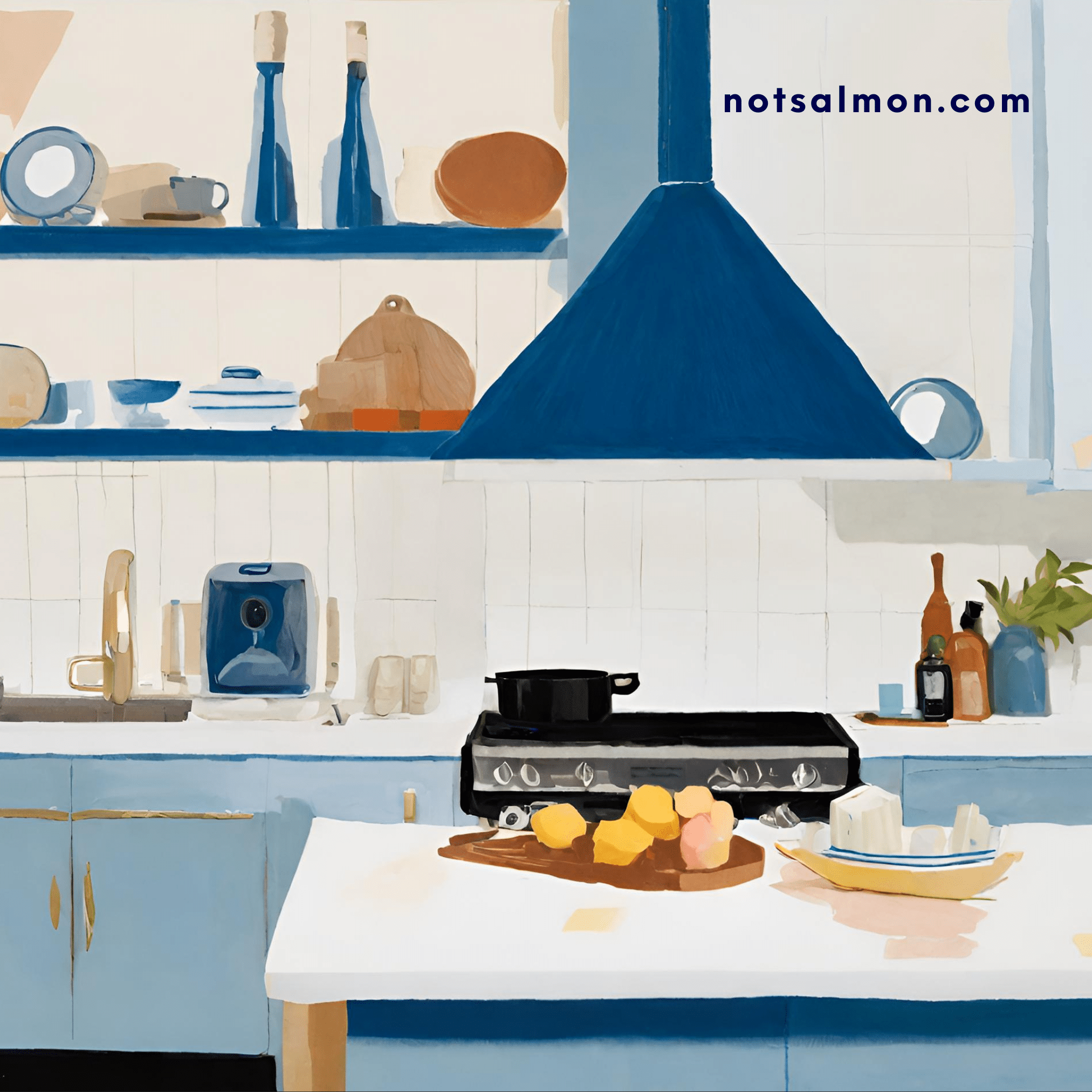 The Instant Kitchen: Why Global Markets are Moving Toward Rapid-Setup Infrastructure