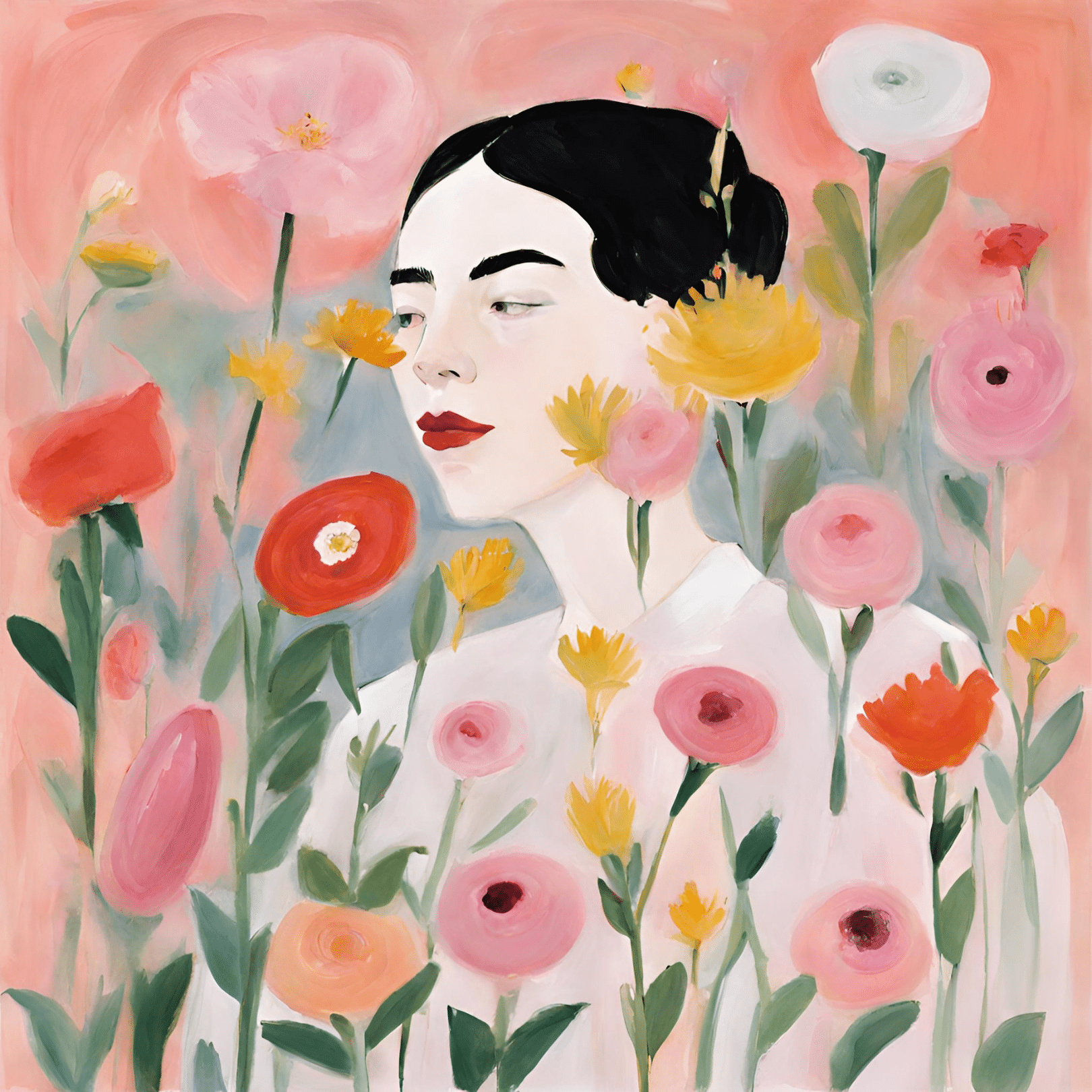The Most Popular Flowers People Send and Why They Matter